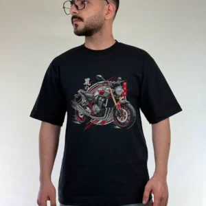 تیشرت CB1300
