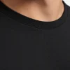 تیشرت پنبه ای