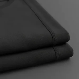 تیشرت مردانه