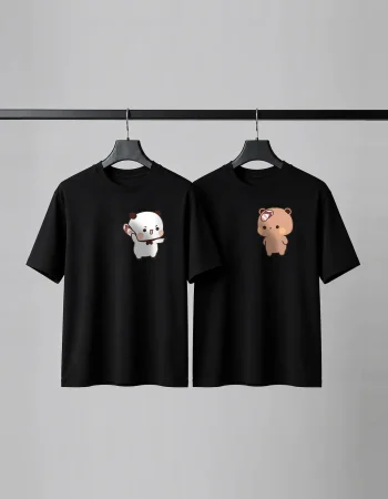 bubu-tshirt.webp