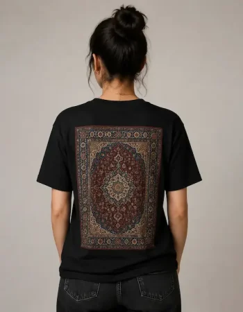 persian-tshirt-for-women