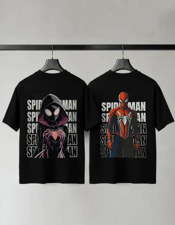 spiderman.webp