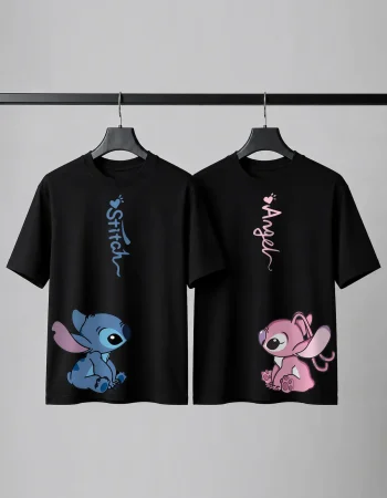 stitch2.webp
